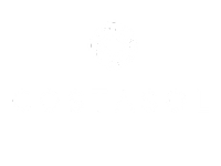 COSTASOL: The epitome of luxury 